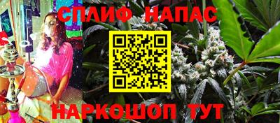 ГАЛЛЮЦИНОГЕННЫЕ ГРИБЫ Берёзовский