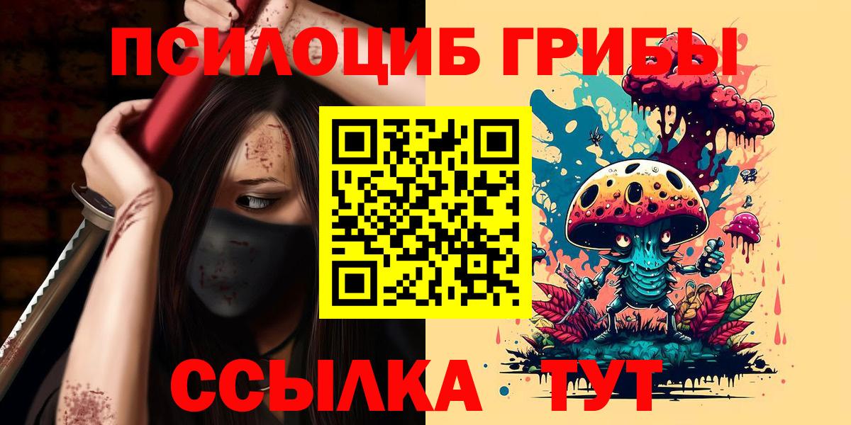 Псилоцибиновые грибы Psilocybe  Галлюциногенные грибы GOLDEN TEACHER  сколько стоит  Вход с VPN  Касимов 